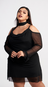 Vestido Isabella
