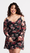 Vestido Isabella