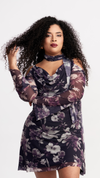 Vestido Isabella
