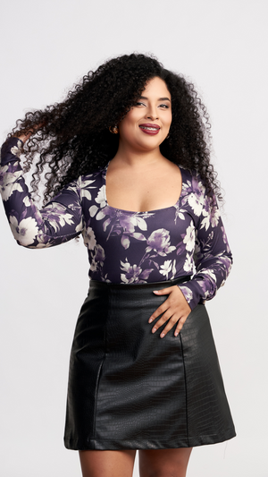 Body Kylie Magnolias