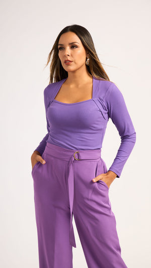 Top Brenda