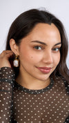 Arete Cleopatra
