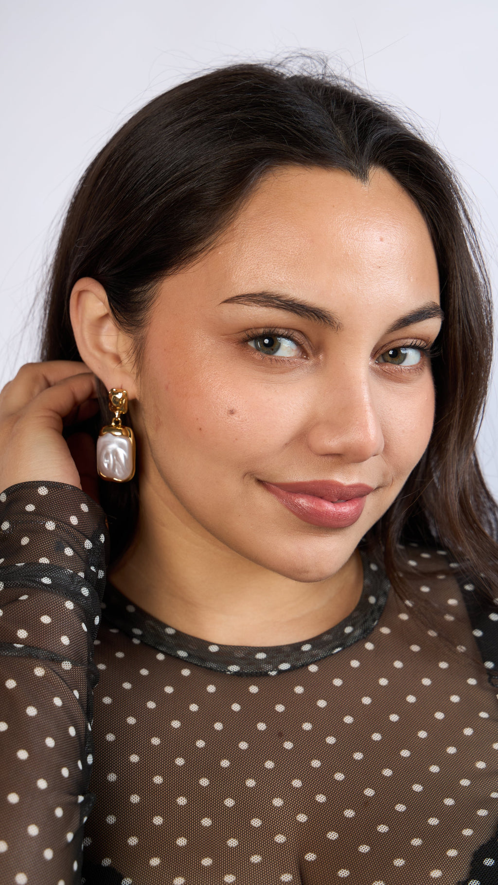 Arete Cleopatra