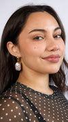 Arete Cleopatra