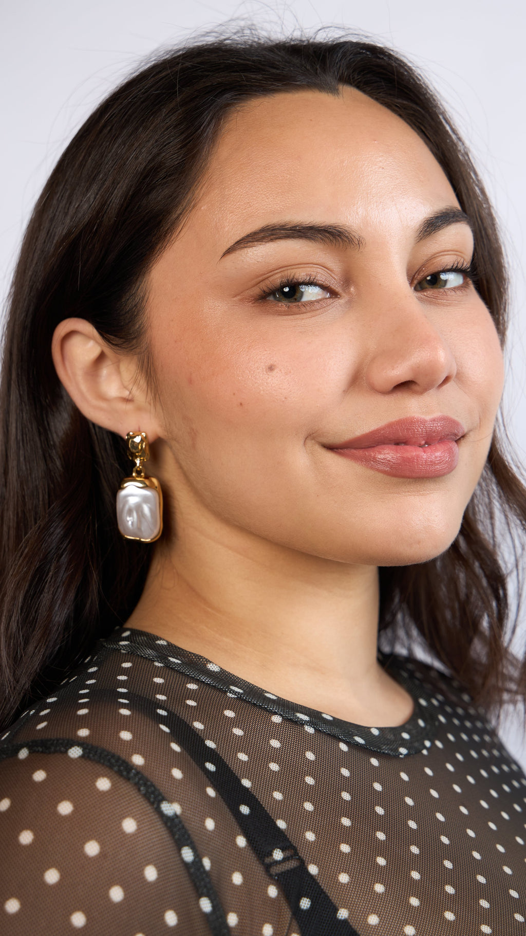 Arete Cleopatra