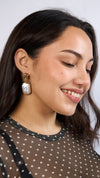 Arete Cleopatra
