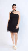 Vestido Imperio
