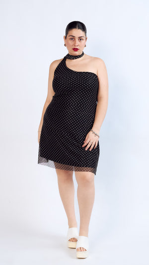Vestido Imperio