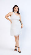 Vestido Imperio
