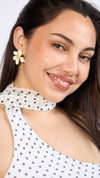 Arete Margarita