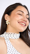 Arete Margarita