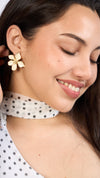 Arete Margarita