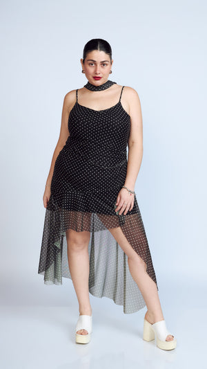 Vestido Alice