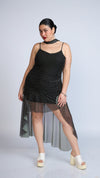 Vestido Alice