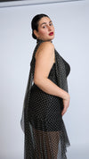 Vestido Alice