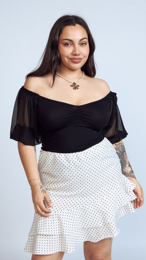 Collar de Perla