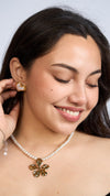 Arete Corazon de Perla