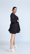 Vestido Roma