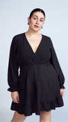 Vestido Roma
