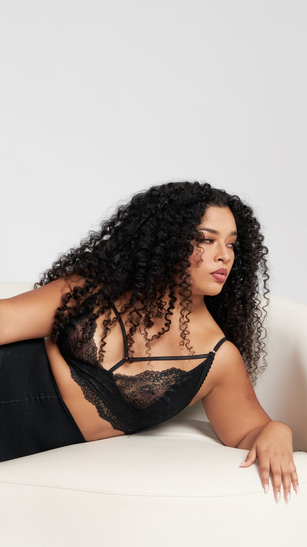Bralette Melody