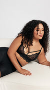 Bralette Melody