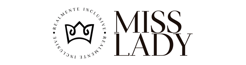 MISS LADY OFICIAL