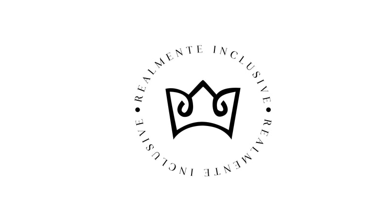 MISS LADY OFICIAL