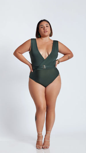 Ropa de Baño Artemisa