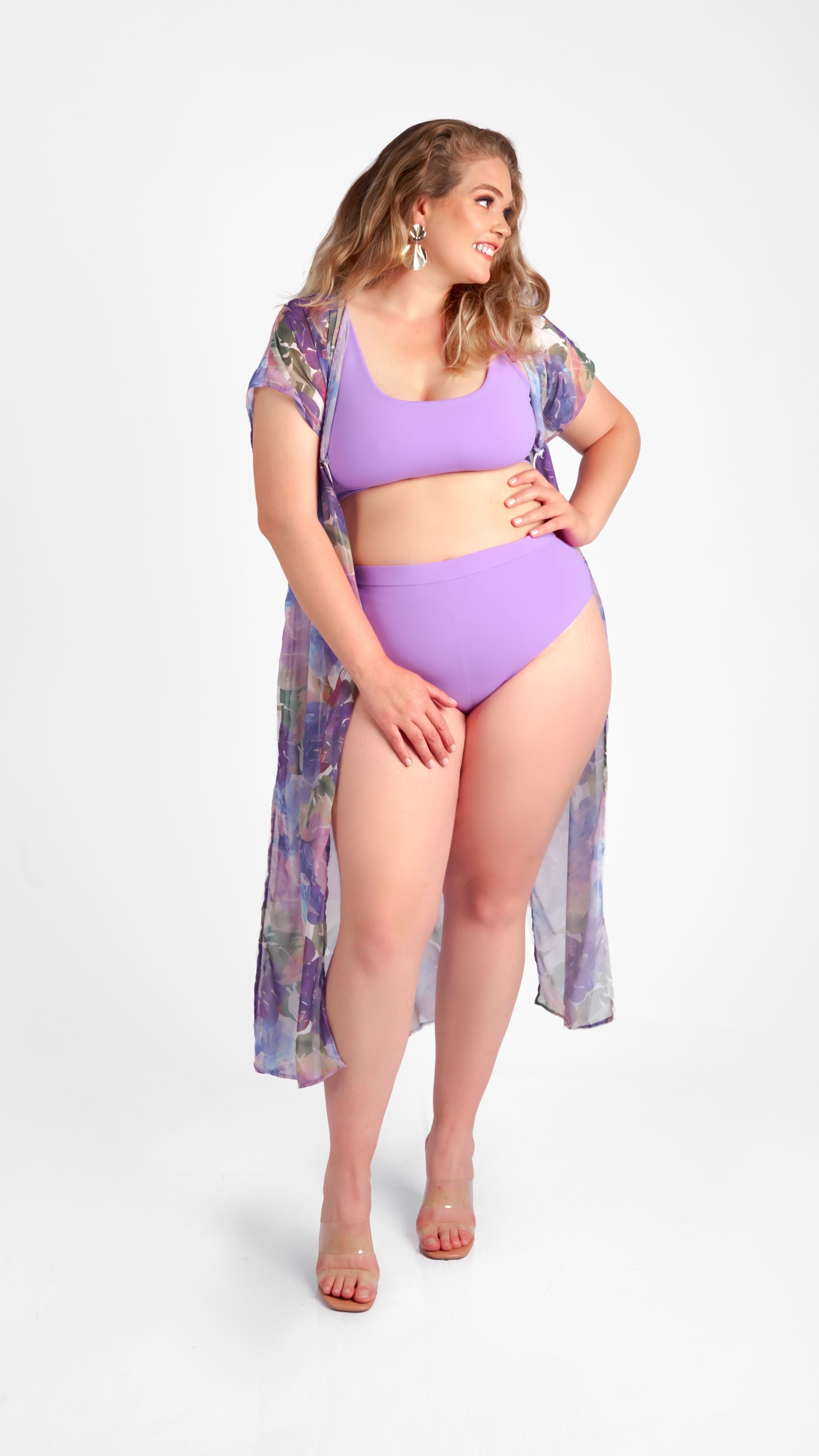 Tankini Trajes De BaÃ±o Con Short Tankini Short Con Traje De BaÃ±o